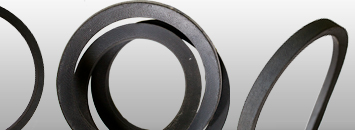 Bezpečnostné pásy